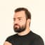 Gustavo Lima - co-founder