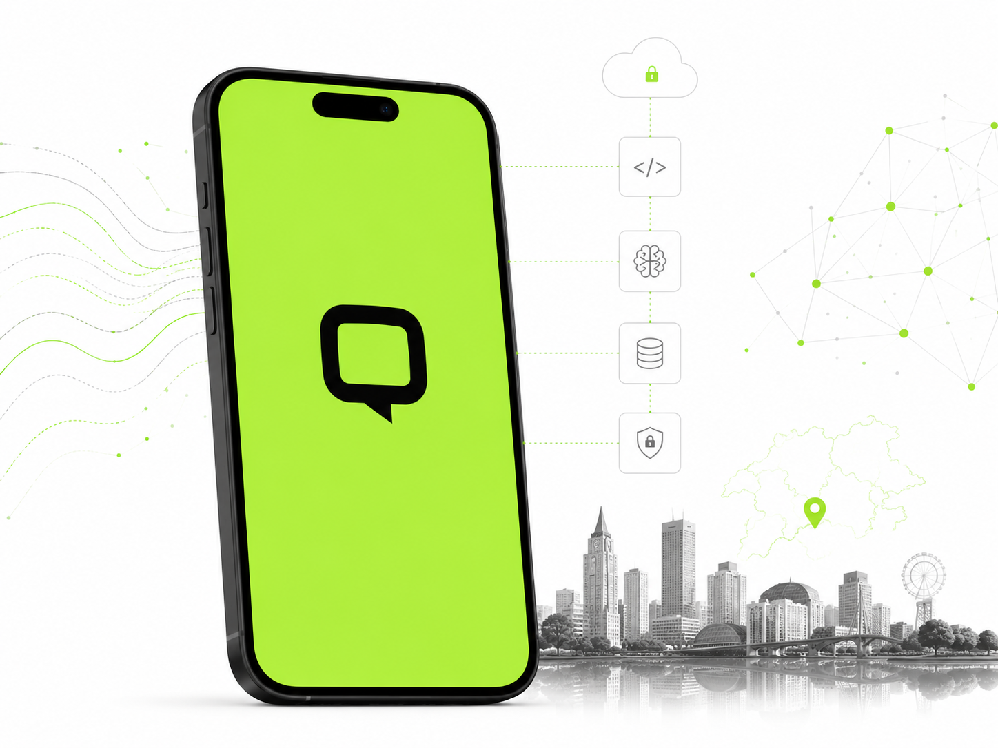 Empreender com IA exige mais do que um protótipo bonito